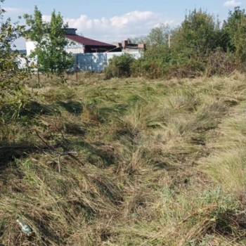 Продается Участок, 600 м²