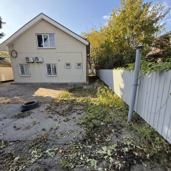 Продается Участок, 640 м²