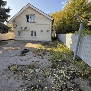 Продается Участок, 640 м²