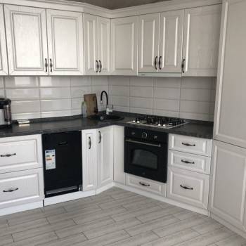 Продается 2-х комнатная квартира, 52,4 м²