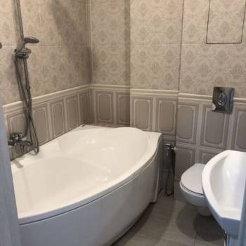 Продается 2-х комнатная квартира, 52,4 м²