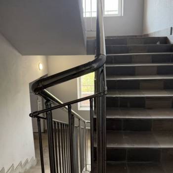 Продается 2-х комнатная квартира, 57,1 м²