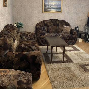 Сдается Дом, 120 м²