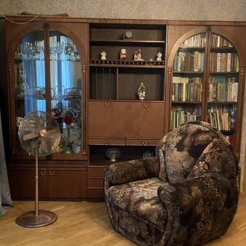 Сдается Дом, 120 м²