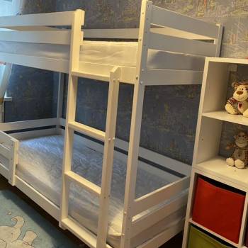 Сдается Дом, 120 м²