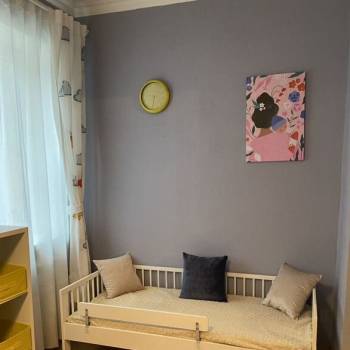 Сдается Дом, 120 м²