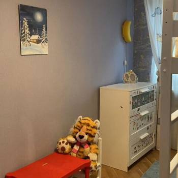 Сдается Дом, 120 м²