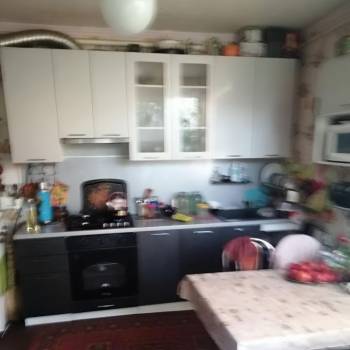Сдается Комната, 21 м²