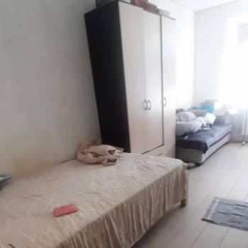 Продается 2-х комнатная квартира, 89 м²