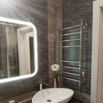 Продается 2-х комнатная квартира, 44 м²