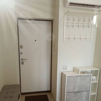 Продается 2-х комнатная квартира, 44 м²