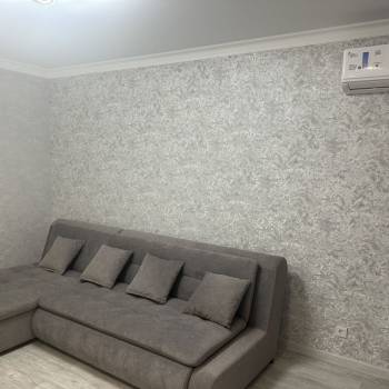 Сдается 2-х комнатная квартира, 52 м²