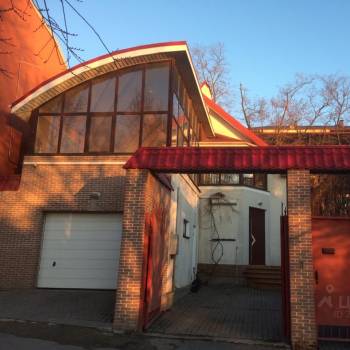 Продается Дом, 195 м²