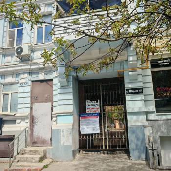 Продается 2-х комнатная квартира, 41,6 м²