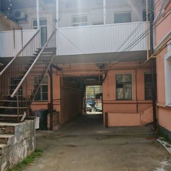 Продается 2-х комнатная квартира, 41,6 м²