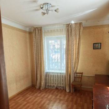 Сдается Многокомнатная квартира, 61 м²