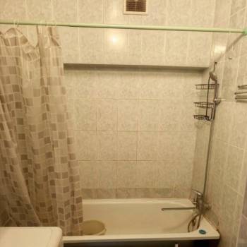 Сдается Многокомнатная квартира, 61 м²