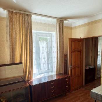 Сдается Многокомнатная квартира, 61 м²