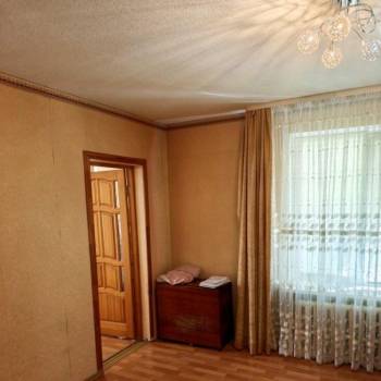 Сдается Многокомнатная квартира, 61 м²
