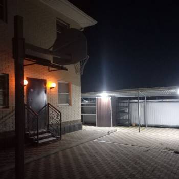 Продается Дом, 120 м²