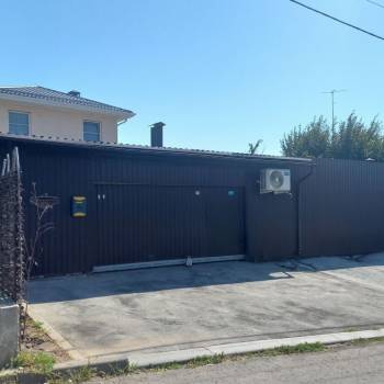 Продается Дом, 120 м²
