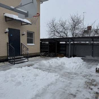 Продается Дом, 120 м²