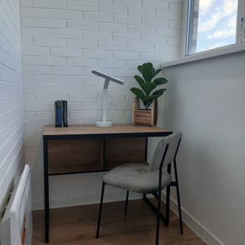 Продается 2-х комнатная квартира, 62 м²