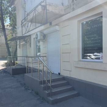 Сдается Нежилое помещение, 20 м²