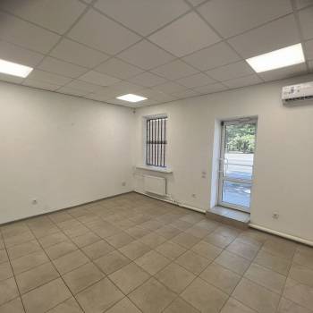 Сдается Нежилое помещение, 20 м²