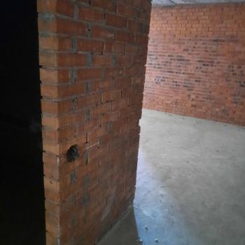 Продается 3-х комнатная квартира, 95 м²