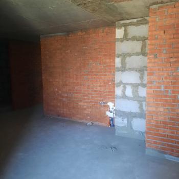 Продается 3-х комнатная квартира, 95 м²