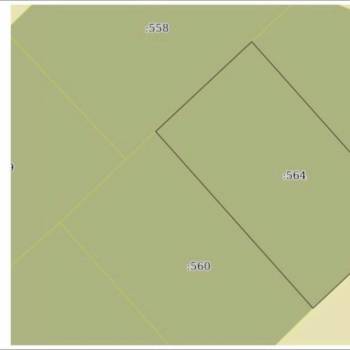 Продается Участок, 800 м²