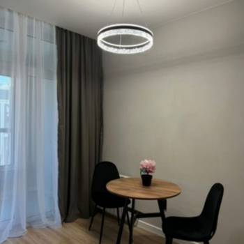 Продается 1-комнатная квартира, 32 м²