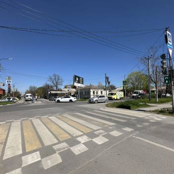 Продается Дом, 80 м²