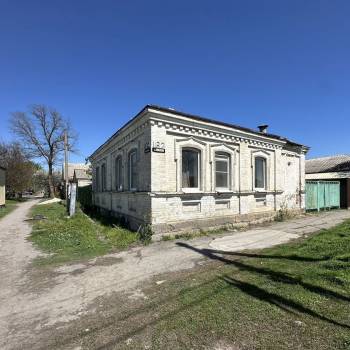 Продается Дом, 80 м²