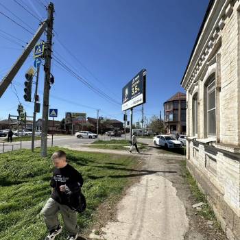 Продается Дом, 80 м²
