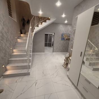 Продается Дом, 184 м²