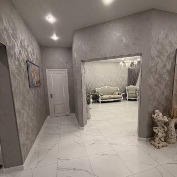 Продается Дом, 184 м²