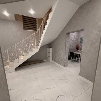 Продается Дом, 184 м²