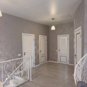 Продается Дом, 184 м²