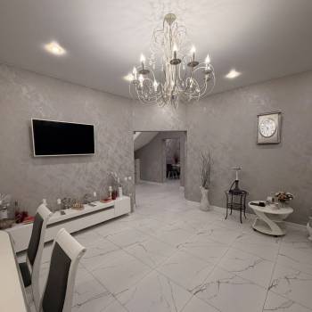 Продается Дом, 184 м²