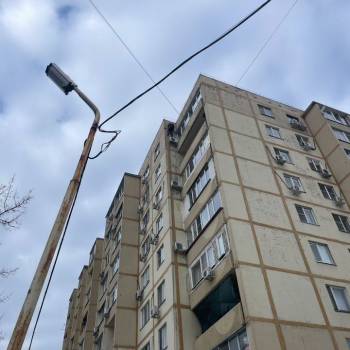 Продается 2-х комнатная квартира, 57,4 м²