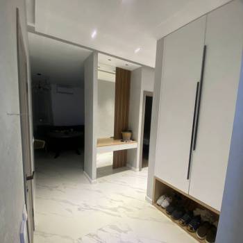 Продается 2-х комнатная квартира, 65 м²