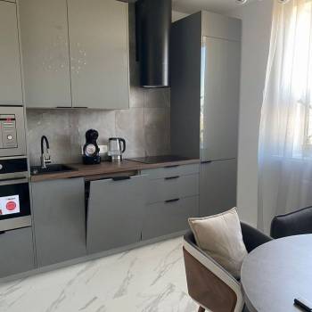 Продается 2-х комнатная квартира, 65 м²