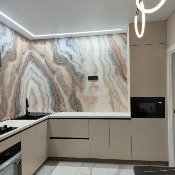 Продается 2-х комнатная квартира, 50 м²