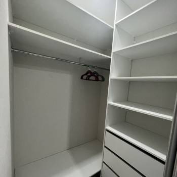 Продается 1-комнатная квартира, 42,3 м²