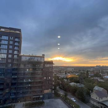 Продается 1-комнатная квартира, 42,3 м²