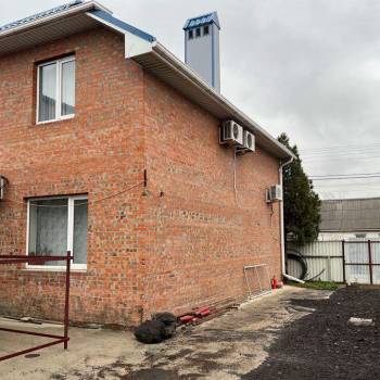 Продается Дом, 100 м²