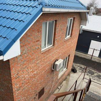 Продается Дом, 100 м²