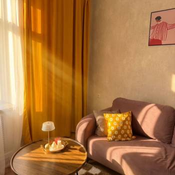 Продается 2-х комнатная квартира, 53 м²